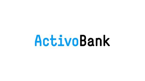 activo bank